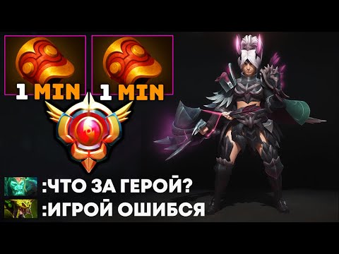 Видео: НОВАЯ WR от ЛЮТОГО ЗАДРОТА 🔥