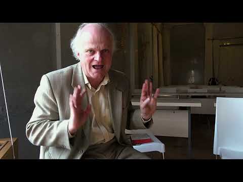 Видео: УНИВЕРСИТЕТСКАЯ ДРАМА ДЛИНОЙ В 75 ЛЕТ  ФИЛЬМ ВТОРОЙ 1979 2019