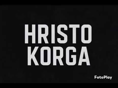 Видео: New Градец 2025 24/7