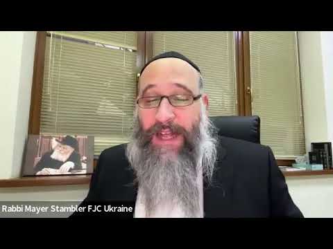 Видео: ПОВТОР ЛЕХ ЛЕХО 5746 1