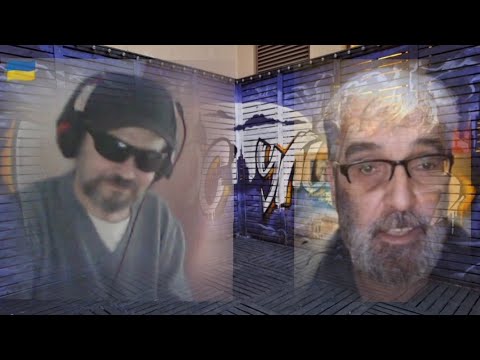 Видео: "когда всё закончится.." 🤷‍♂️🙋‍♂️☀️