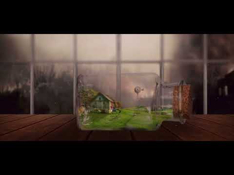 Видео: Стојан Срдић: Магла (1985)