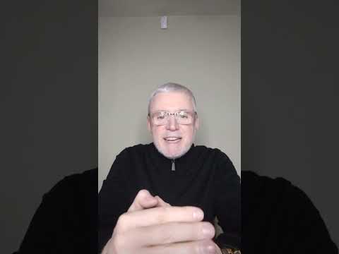 Видео: ОТ ОДНОГО ДОЛ***БА К ДРУГОМУ