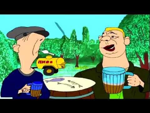 Видео: Шура Каретный Ты веришь,чувак 1998