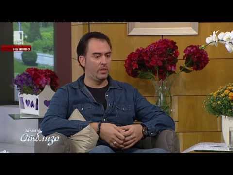 Видео: Xyli Leonis - Страховете, заложени в рождената ни карта