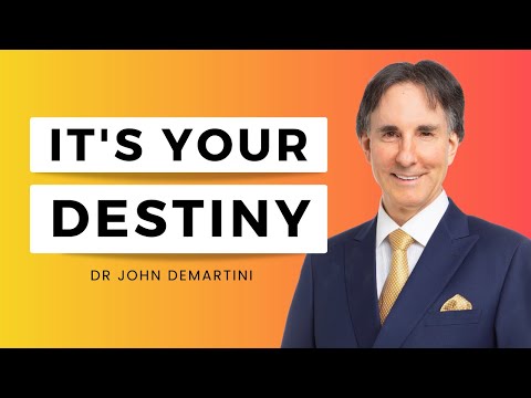 Видео: Когда пункт назначения ясен, это твоя судьба