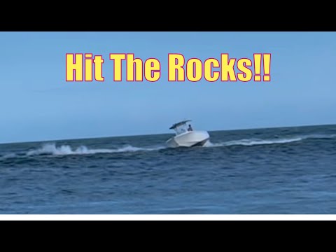 Видео: На грани! | Гуганы недели