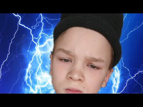 Видео: 1 часть плохой ученик #смех #залити #рекомендации 