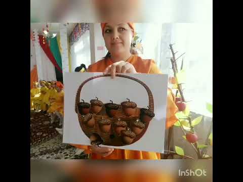 Видео: 27 января 2025 г.