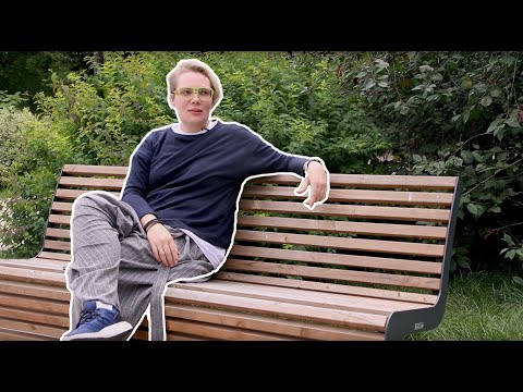 Видео: Как написать эссе?