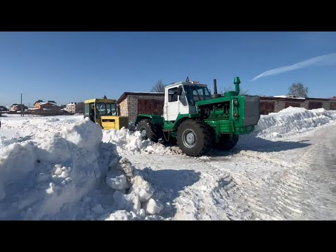 Видео: ЧТО ПРОИЗОШЛО ЗА ПОСЛЕДНЕЕ ВРЕМЯ??? Куда Я ПропаЛ?