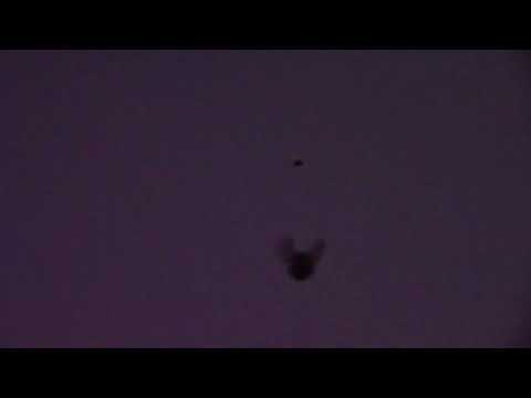 Видео: Ф. 289 ч. 1