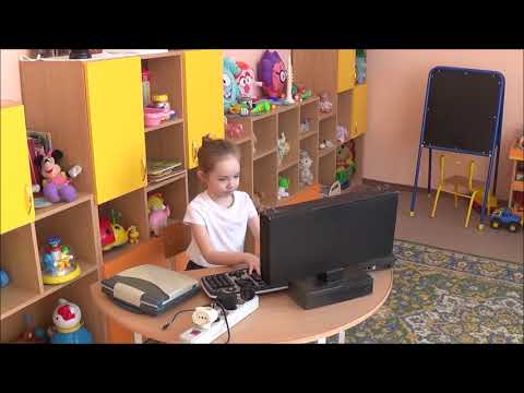 Видео: Социальный ролик по пожарной безопасности