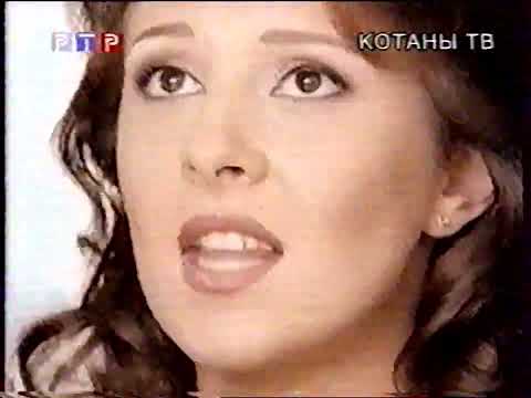 Видео: мой блуждающий огонь котаны тв