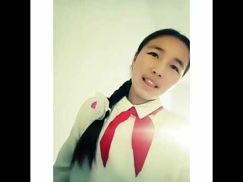 Видео: 25 мая 2020 г.