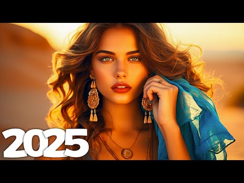 Видео: Лучшая Музыка 2025🏖️Зарубежные песни Хиты🏖️Популярные Песни Слушать Бесплатно 2025 #426