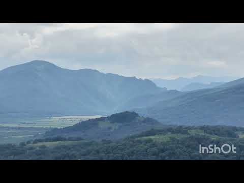 Видео: Он ушёл, а я осталась. 