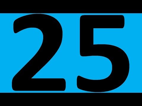 Видео: БЕСПЛАТНЫЙ РЕПЕТИТОР ЗОЛОТОЙ ПЛЕЙЛИСТ АНГЛИЙСКИЙ ЯЗЫК ELEMENTARY УРОК 25 УРОКИ АНГЛИЙСКОГО ЯЗЫКА