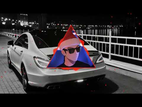 Видео: Всё что мы любим - без матов  (Snd) Jah Khalib