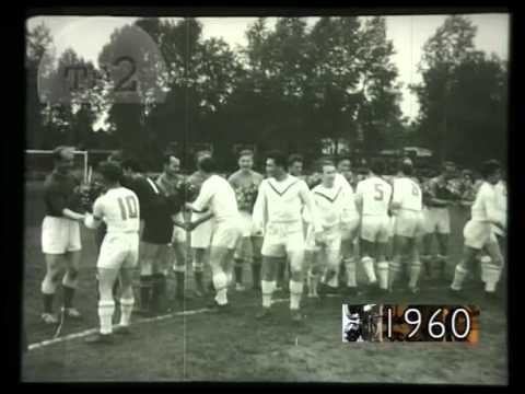 Видео: Томская кинолетопись. Серия 14