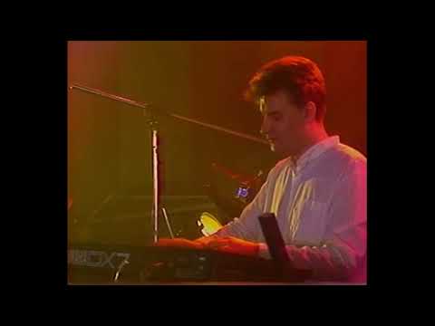 Видео: Zodiaks (Зодиак) - In Memoriam ("Liepājas dzintars '88", koncertieraksts)