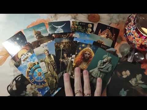 Видео: У соперницы шок!Что у нее происходит?,,🔥🎉😱