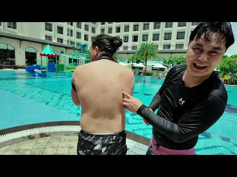 Видео: Тавчик бол авах юмаа авдын байнаа🤣