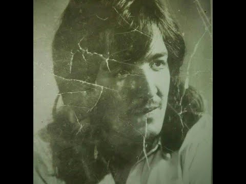 Видео: Davron Gaipov i gr Original 1981 yil arhiv Audio -2 | Даврон Гаипов и Гр.Оригинал.Архив 1981-2