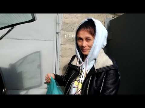 Видео: smart 450  замена датчика положения коленвала  ДПКВ -СМАРТ (женский ремонт)