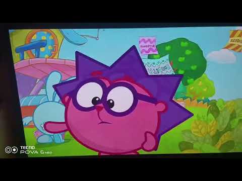 Видео: VHS Лесу Нас