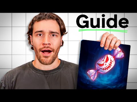 Видео: СПОСОБ № 1 ЗАРАБОТАТЬ И ПОТРАТИТЬ конфеты в Madden 26!