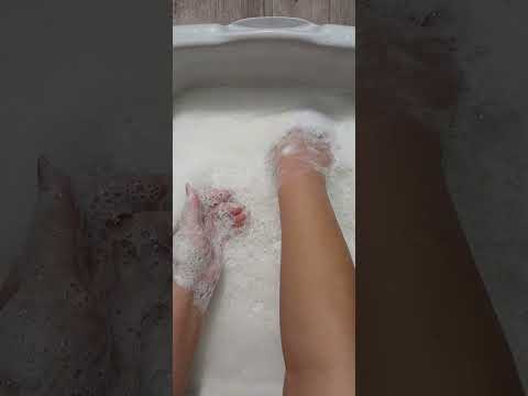 Видео:      🫶⚡️❤️ТУАЛЕТНОЕ МЫЛЕНИЕ ✨️