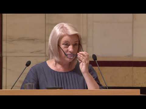 Видео: «О хоровом сольфеджио и навыке читки с листа» — Володина Елена Викторовна (г.Красногорск)