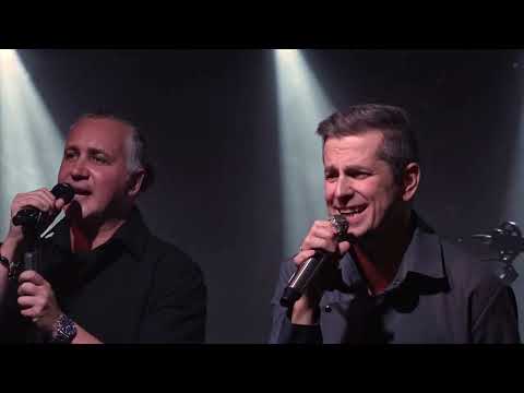 Видео: ДИНАМИТ "Я не забуду" LIVE