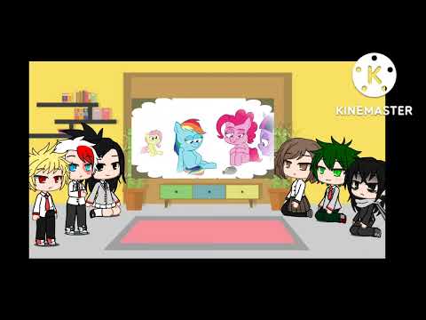 Видео: реакция мга на не входите в мой сарай