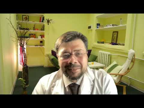 Видео: Чем отличается Радость от удовольствия?