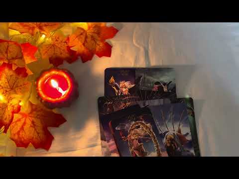 Видео: ❤️КТО ТЫ ДЛЯ НЕГО?😍Его настоящие намерения к тебе 🤔#таро #tarot #love