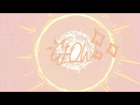 Видео: "Благие знамения" комикс "Сияние" часть 2