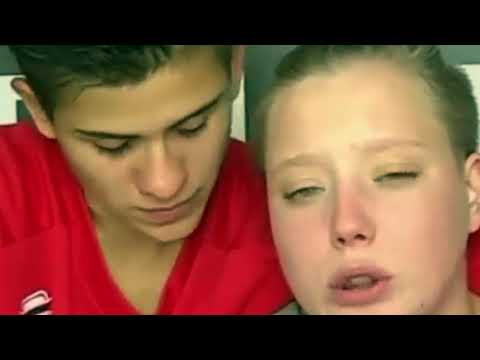 Видео: Шок Признание Бэлла Кузнецова И Анжелика Лужанская Пацанки 5 Сезон 2020