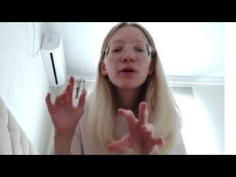 Видео: ⛩️Работа в NewYorker