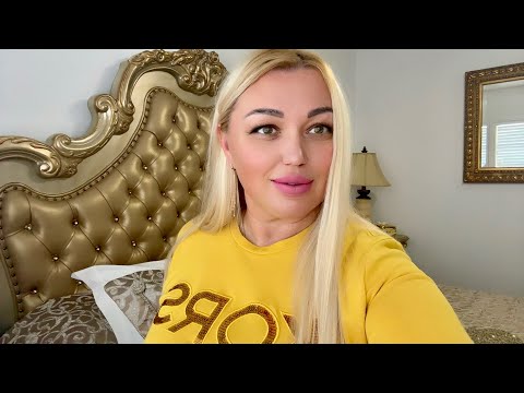 Видео: МОЙ ВЕРСАЛЬ НО ПАРИЖ НЕ ЛЮБЛЮ/ КУПИЛА ШИКАРНЫЕ СЕРВИРОВОЧНЫЕ ПРЕДМЕТЫ/ КЛАССИКА ИЛИ МОДЕРН