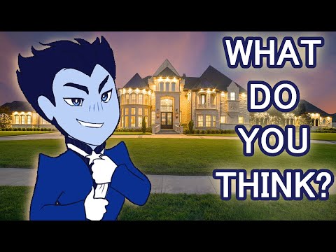 Видео: Как работает экстравертное мышление | EgoHackers