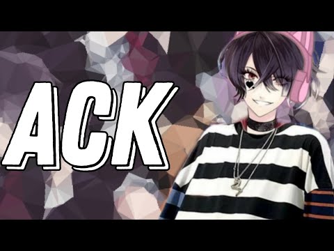 Видео: ОТВЕЧАЮ НА ВАШИ ВОПРОСЫ (speed paint)