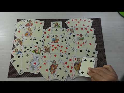 Видео: Он Отказывается Верить❗♣️❤️ Зачем Он Придёт ❓❤️♣️