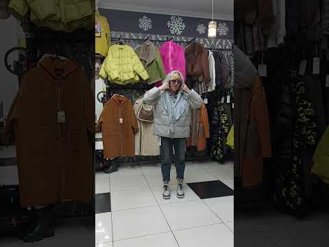 Видео: КАКОЙ МНЕ ПОДОЙДЁТ СТИЛЬ? ☎️ 8 909 839 06 33 Ирина.  Доставка ☎️ ✈️ https://t.me/+4sC5ik8xpEw0YTMy