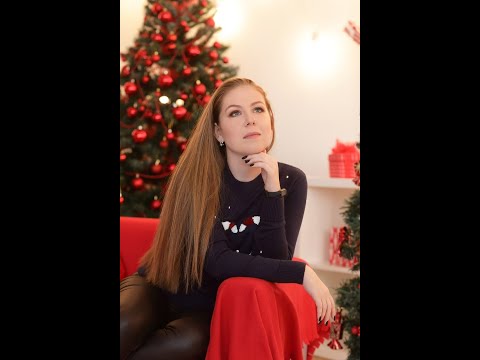 Видео: ЗИМНИЙ УХОД