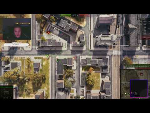 Видео: “Топ хайлайты World of Tanks 💣 Победы и фейлы”