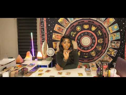 Видео: 💗 СКРОПИО — СРОЧНЫЕ НОВОСТИ: Ты выйдешь замуж за этого человека, он полностью влюблен в тебя🔥