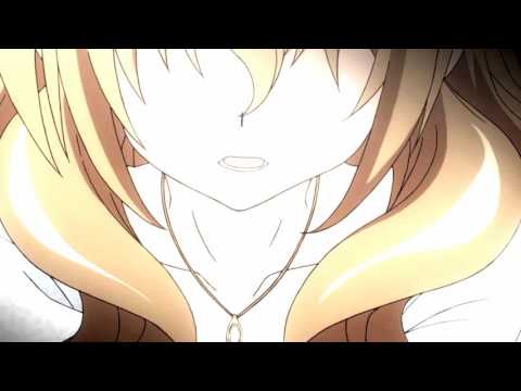 Видео: Золотая пора - Банри и Коко "Как ты думаешь, почему мы расстались?"