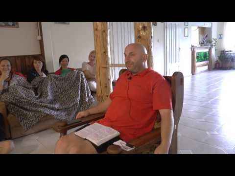 Видео: 6 Видов духовного мира понимания в семье. Сатья дас Карпаты 3.08.2016